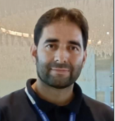 Dr. Muneer Ah. Sheikh